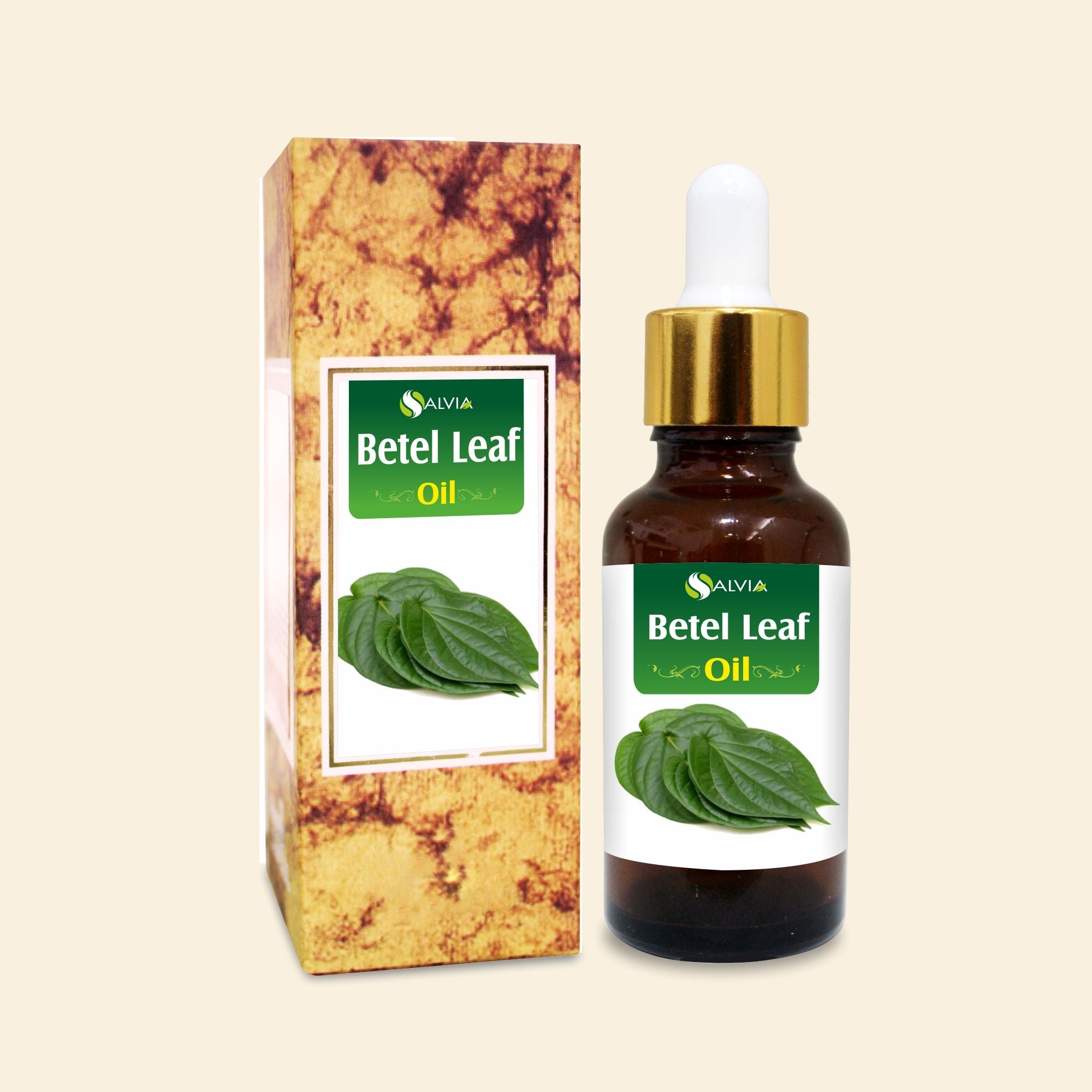 Shoprythm Natural Essential Oils Betel Leaf Oil Shoprythm Natural Essential Oils Betel Leaf Oil